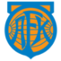 奥勒松U19