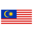 马来西亚U20