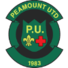 皮耶茂联女足